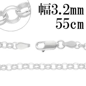 DEAL DESIGN（ディールデザイン） KGダガーリング リング 指輪