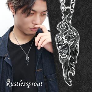 WAKAN SILVER SMITH（ワカンシルバースミス） wakan silver smith C