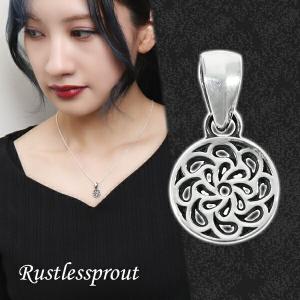 一粒 ジルコニア ペンダントトップ ネックレス シンプル ペンダント