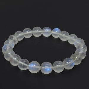 ロイヤルブルームーンストーン 最高級 スリランカ産