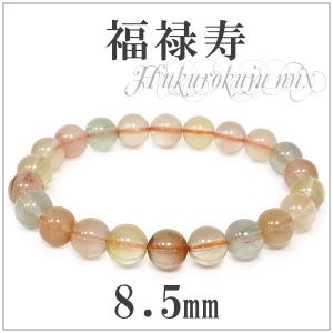 高品質福禄寿ルチルクォーツ　しっかり針　10ミリ　新品未使用品 天然石 パワーストーン 品良 - 福禄寿ルチル｜Yahoo!ショッピング