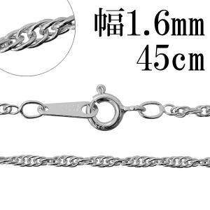 miu miu（ミュウミュウ） クリスタル ヘアクリップ 5JF0822DNC