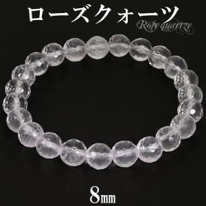 ⭐️未使用⭐️超大粒23m⭐️水晶ブレスレットネックレス数珠⭐️水晶玉⭐️水晶置物⭐️ 高品質 水晶 ブレスレット 10mm 16〜20cm M〜LL サイズ 天然水晶