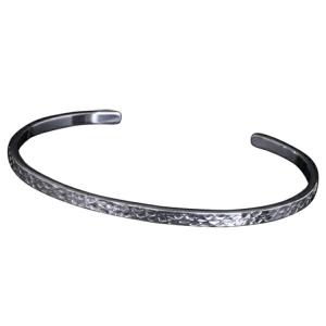 バングル ブレスレット メキシカン ジュエリー ヴィンテージ シルバー