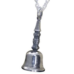 ペンダントトップ セラミック スティックペンダント 白 ホワイト