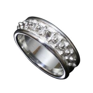 MagischeVissen ルパン三世 カリオストロの城 銀の山羊の指輪 クラリス