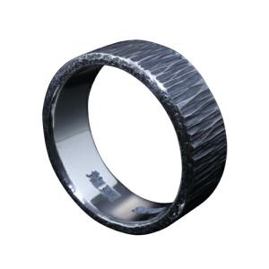 カリオストロの城　クラリスのシルバーリング カリオストロの城 クラリスのシルバーリング カリオストロの城