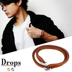 zmillennial ブレスレット マイアミ キューバン チェーンブレスレット 喜平 CZ ジルコニア