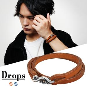 DEAL DESIGN（ディールデザイン） DSファングブレス ブレスレット