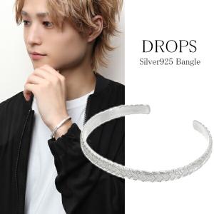 close to me（クロストゥーミー） ハワイアンジュエリー ブルー