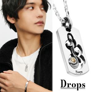 GIGOR ジゴロウ　ドッグタグ　シルバー925 y2k GIGOR（ジゴロウ） トライバル ドックタグ ペンダント チェーン付き