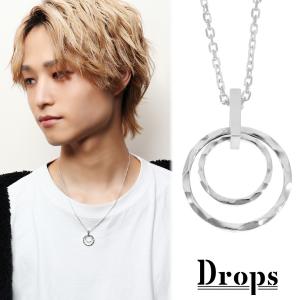 BILL WALL LEATHER（ビルウォールレザー） 送料無料 BWL ペンダント