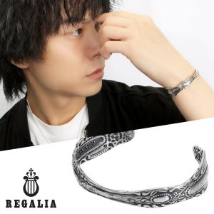 シルバー　まとめ　176ｇ　銀製品　SILVER　バングル　スプーン　LJ118 シルバー まとめ 176g 銀製品 SILVER バングル スプーン LJ118