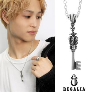 ディールデザイン フリージングキーペンダントトップ 925 dld-t392194_0.jpg