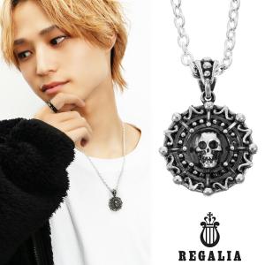 【怪蟲伝闘さん専用】ブラックルチル　ペンダントトップ　虹あり　S925 185749912.jpg?cmsp_timestamp=