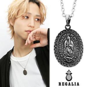 JOHN LAWRENCE SULLIVAN 良品 ジョンローレンスサリバン