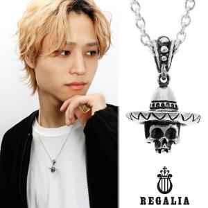 Attractions アトラクションズ スカル 髑髏 ネックレス シルバー 楽天市場】ネックレス シルバー イギリス製 【TALES FROM THE