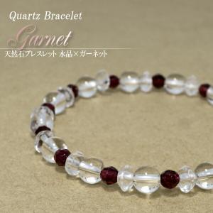スモーキークォーツ ブレスレット 4mm 16.5cm 小さなカットスモーキー
