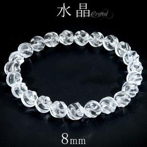 本翡翠 ブレスレット ミャンマー産 13mm 17.5cm 天然石 パワーストーン
