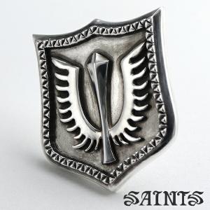 ピンブローチ バイオリン 楽器 音楽 シルバー925 メンズ レディース