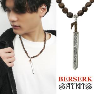 からちゃん　×3セット　BERSERK　ベルセルク　ピンバッチ　6種 セインツxベルセルク BERSERK×SAINTS 鷹の団 ピンバッチ ピン