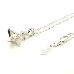 SAINTS（セインツ） ベルセルク ベヘリット蝕 ネックレス ペンダント