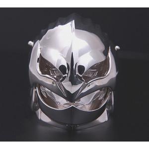 MagischeVissen（マジェスフィッセン） ルパン三世 カリオストロの城