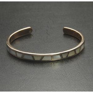 SAINTS セインツ バングル NEW時空 Sサイズ ブレスレット