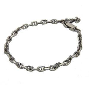 Christian Dior ☆SALE【5jcb0251】クリスチャンディオール  