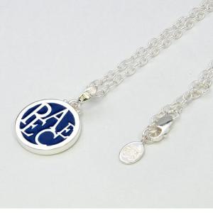 SAINTS（セインツ） 聖剣 シルバー ネックレス 長渕剛 さん 着用