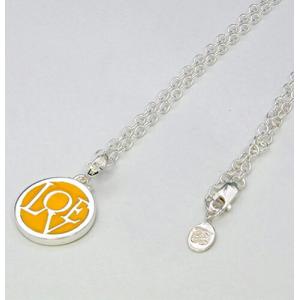 セインツ SAINTS 聖剣 ネックレス ソードシルバー鞘 ゴールド 長渕剛 SAINTS セインツ 聖剣 シルバー ネックレス 長渕剛 さん 着用