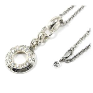 SAINTS（セインツ） 聖剣 シルバー ネックレス 長渕剛 さん 着用