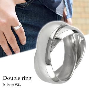 エーアンドジー SALE 美品 セルティックアーツ CELTIC ARTS シルバー