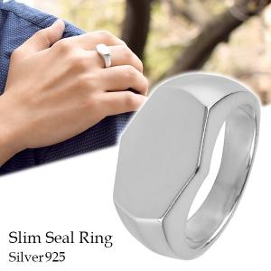 Georg Jensen（ジョージ ジェンセン） 送料無料 リング ムーンストーン