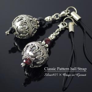 sanrio（サンリオ） ハローキティ K18 小判 根付 ストラップ キティ