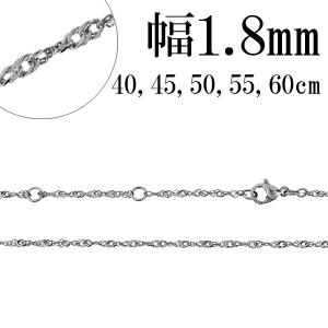 高品質 水晶 ブレスレット 大玉 14mm 18.5〜20.5cm M〜LL サイズ 天然
