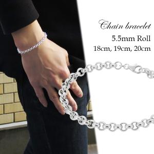 AQUA SILVER（アクアシルバー） アクアフォーティス AQUA FORTIS