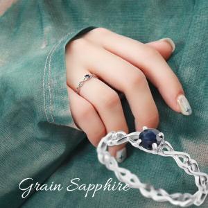 Maison Margiela（メゾンマルジェラ） 11 リング SM1UQ0076 SV0096