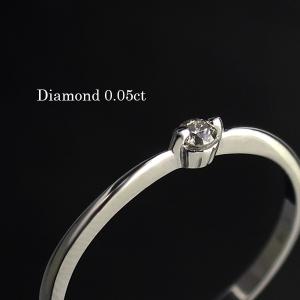 K18 ハーフ 透かし アラベスク ピンクゴールド リング 18金 18k