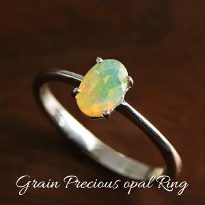 天然エメラルド　K18YG　ミル打ち　リング　12号 天然エメラルド K18YG ミル打ち リング 12号