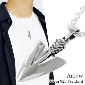 ケツァール ペンダントトップ メンズ ブランド シルバー ヴァニタス