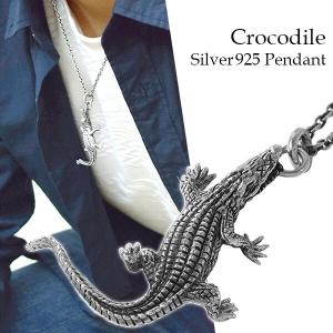 良品 WERKSTATT:MUNCHEN ワークスタットミュンヘン ネックレス M7450