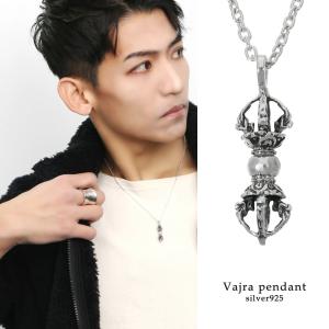 トート シルバー ネックレス ペンダント ペンダントトップ ペンダント