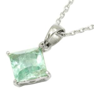 ピンクトルマリン ネックレス レディース シルバー オーバルカット