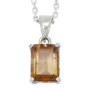 ピンクトルマリン ネックレス レディース シルバー オーバル