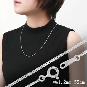 GUCCI ベネチアンチェーン 細 チェーンのみ 55cm ネックレス0828a GUCCI ベネチアンチェーン 細 チェーンのみ 55cm ネックレス