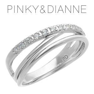 PINKY&DIANNE ピンキー&ダイアン リング 指輪 レディース 3連風 シルバー 細身 華奢 8-14号 ピンキーアンドダイアン : Alize アリゼ - 通販 - Yahoo!ショッピング PINKY&DIANNE ピンキー&ダイアン リング 指輪 レディース 3連風 シルバー 細身 華奢 8-14号 ピンキーアンドダイアン : Alize アリゼ - 通販 - Yahoo!ショッピング