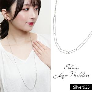 PINKY&DIANNE（ピンキー アンド ダイアン） ピンキー&ダイアン 