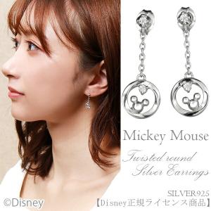 SWAROVSKI スワロフスキー Swarovski 『Attract Light Pear