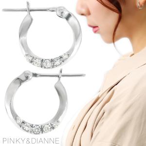 CHROME HEARTS クロムハーツ FOTI STUD H TEETER TINY フォティ  